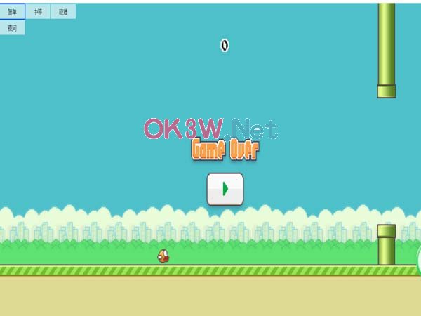 �w��С�B-���gģʽ