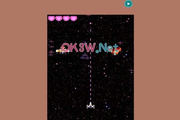 �w�C����Α򮅘I�OӋ