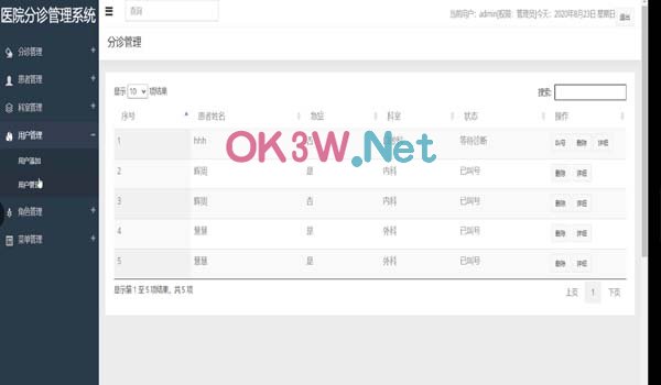 ��S���tԺ���\����ϵ�y-���I�OӋ