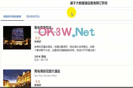 ��(sh��)��(j��)�Ƶ��A(y��)����ԃ-Ӌ(j��)��C(j��)���I(y��)�O(sh��)Ӌ(j��)