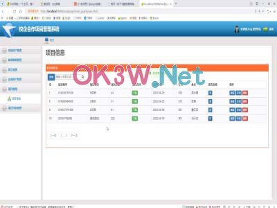 У������W(w��ng)վ-���I(y��)�O(sh��)Ӌ(j��)