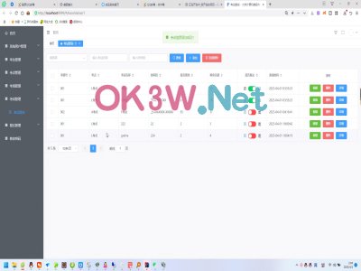 �ȼ���ԇ����-���O