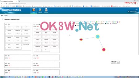 ���}ģ��-Ӌ��C���I�OӋ