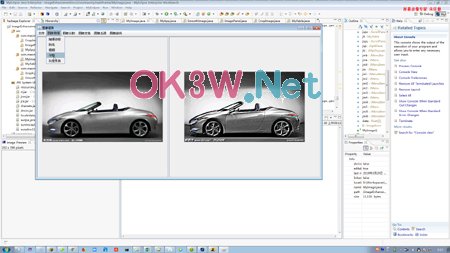 �D��̎��-���I�OӋ