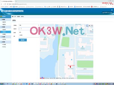 �ٶȵ؈D��Ϣ����ϵ�y-���I�OӋ