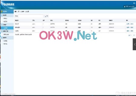 ���]�㷨�Į��I�OӋ