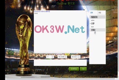 Ӌ(j��)��C(j��)���I(y��)�O(sh��)Ӌ(j��)