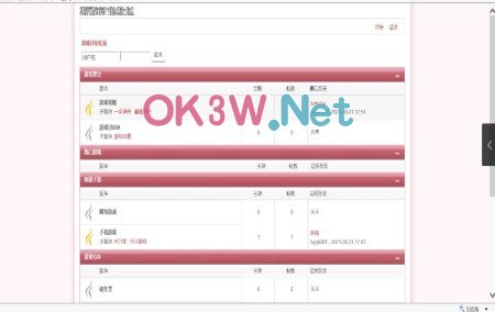 �Α�Փ��-Ӌ��C���O