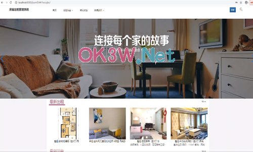 �ھ����ݳ���W(w��ng)-ǰ�_