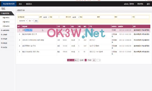 �ھ����ݳ���W(w��ng)-���_���I(y��)�O(sh��)Ӌ