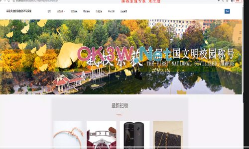 ʧ�����I(l��ng)ϵ�y(t��ng)