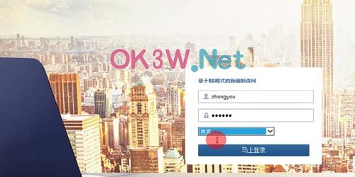 �½�����W-���_