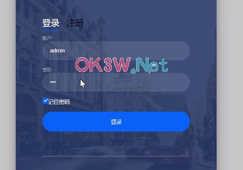 ���r����ܛ��-���I�OӋ