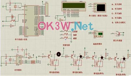 �����¹����D-���I�OӋ