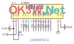 �����¹�ԭ��D-�·�D-���O