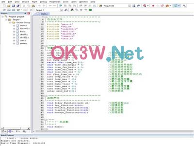 C�Z�Դ��a-���O