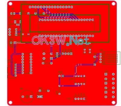 ��Ƭ�C(j��)�·�D-���I(y��)�O(sh��)Ӌ