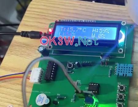 ��(sh��)��D-���O(sh��)