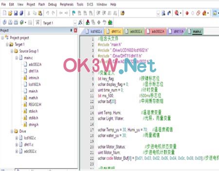 C�Z�Դ��a-���O(sh��)