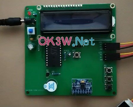 ��(sh��)��D