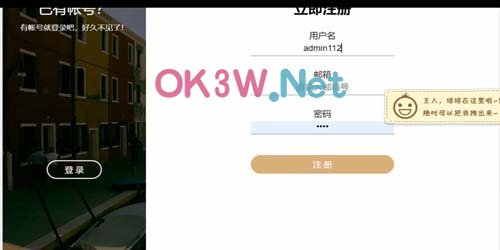 ��䛽���-���O