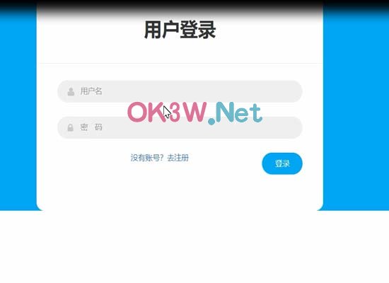 �Ԅ��R�e��i�l�����I�OӋ