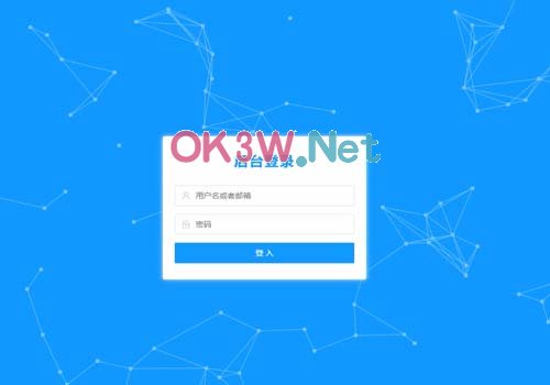 �D������ϵ�y-���I�OӋ