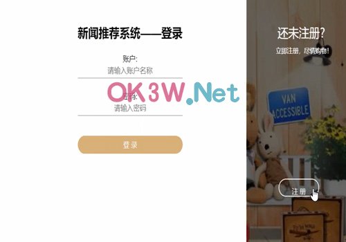 Ӌ��C���I���O